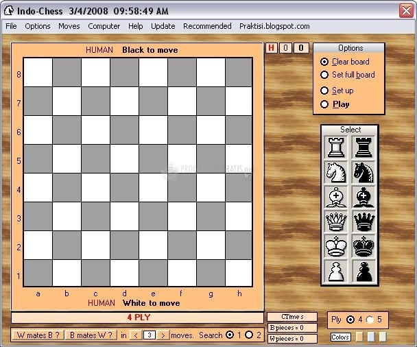 screenshot-Indo Chess-1