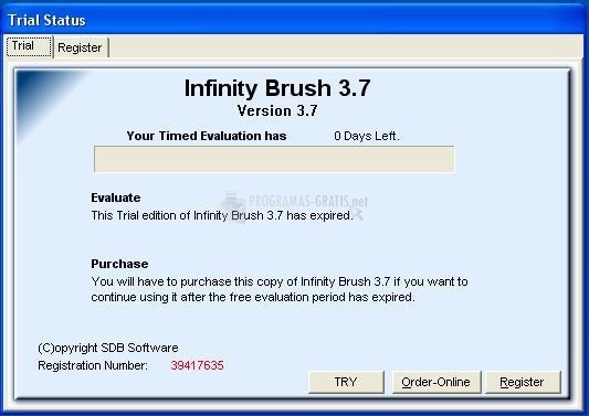 screenshot-Infinity Brush-1