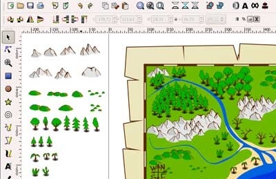 download inkscape