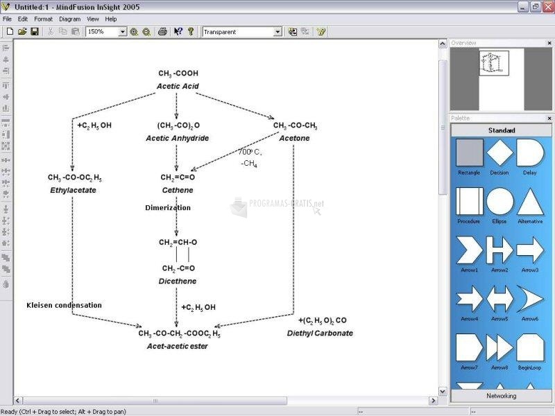 screenshot-InSight Diagrammer 2006-1