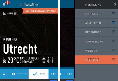 screenshot-InstaWeather-1