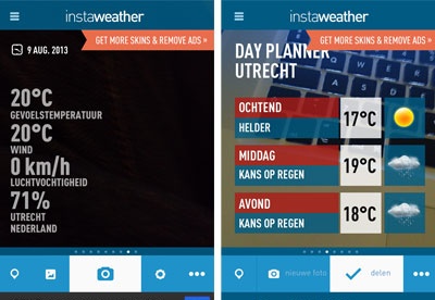 screenshot-InstaWeather-2