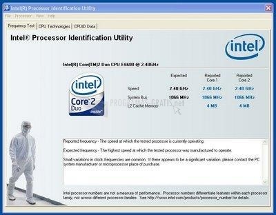 screenshot-Intel Processor Identification Utility-1