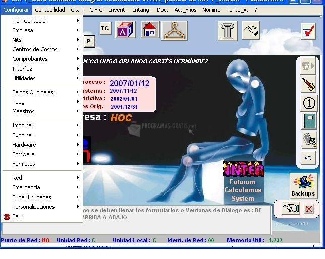 screenshot-Inter_Paciolo 2008-1