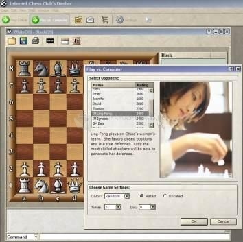 screenshot-Internet Chess Club Dasher-1