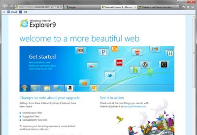 32 bit browser internet explorer download