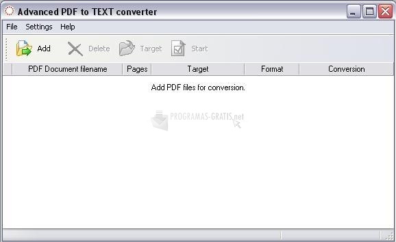 screenshot-Intra PDF to Text Converter-1