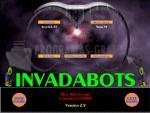 screenshot-Invadabots-1