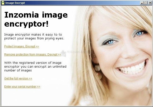 screenshot-Inzomia Image Encrypt-1