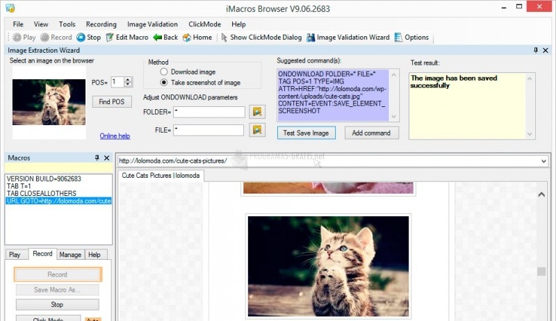 screenshot-iOpus Internet Macros-1