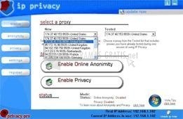 screenshot-IP Privacy-1