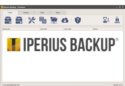 screenshot-Iperius Backup-2