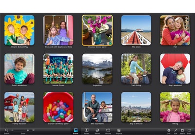 download iphoto full version for mac