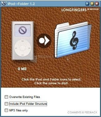 screenshot-iPod Folder-1