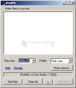 screenshot-iPodME-1