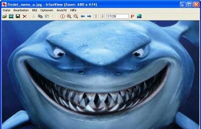 professional photo slideshow software free download