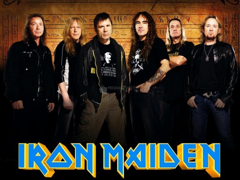 screenshot-Iron Maiden-1