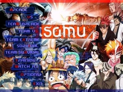 screenshot-Isamu-1