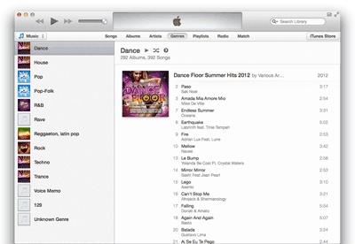 screenshot-iTunes-2