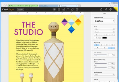 iwork free download