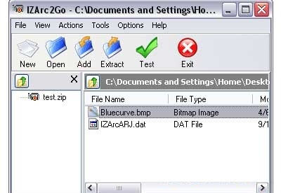 screenshot-IZArc2Go-1