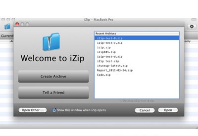 screenshot-iZip-1