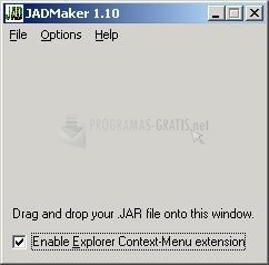 screenshot-JADMaker-1