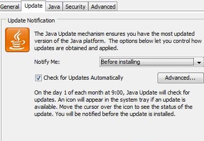 64 bit java download for windows 10