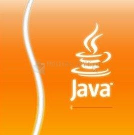 screenshot-Java Development Kit-1