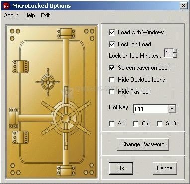 screenshot-JCMatt Microlocked-1