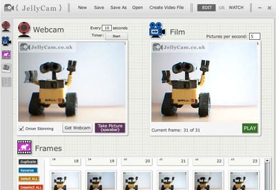screenshot-JellyCam-1