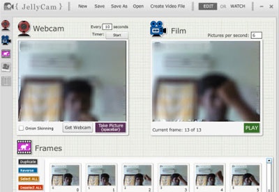 screenshot-JellyCam-2