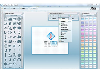 screenshot-Jeta Logo Designer-1