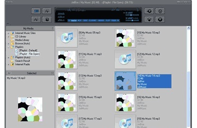 screenshot-jetAudio-1