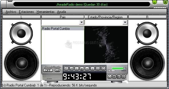 screenshot-JheadeRadio-1