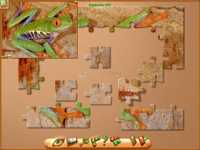 screenshot-Jigsaw World-1