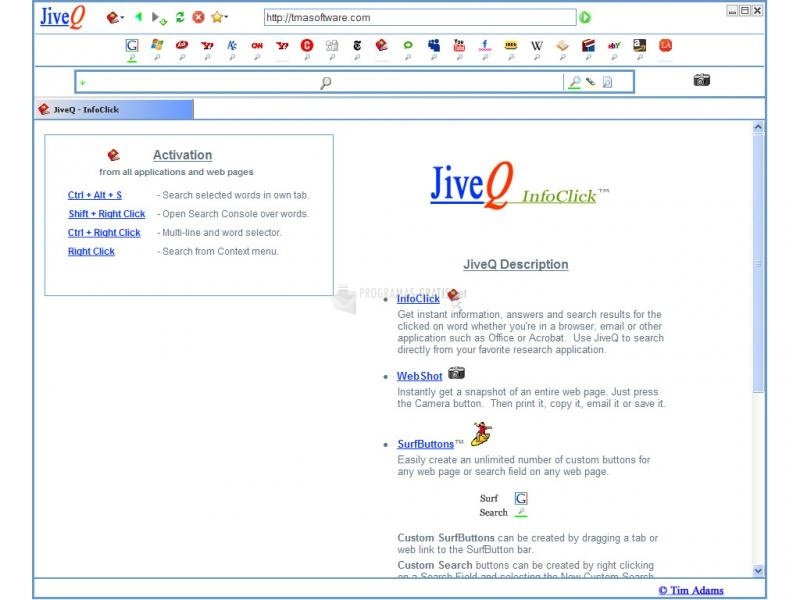 screenshot-JiveQ-1
