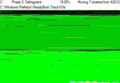 conversion of speech to text software