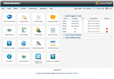 screenshot-Joomla-1