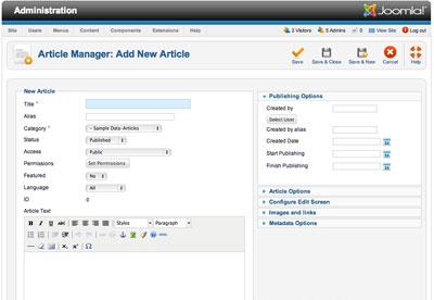 screenshot-Joomla-2