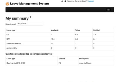 screenshot-Jorani-1