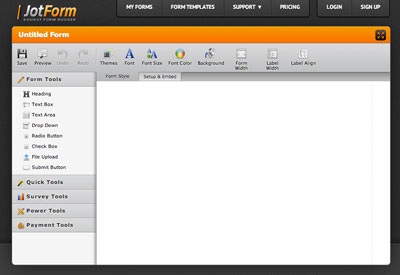 screenshot-JotForm-1