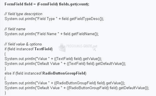 screenshot-jPDF Fields-1