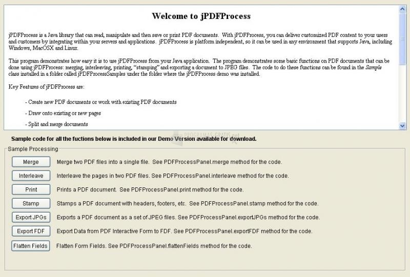 screenshot-jPDF Process-1