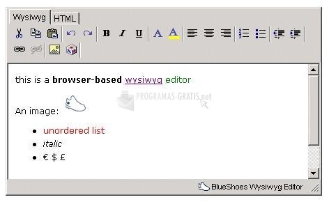 screenshot-JS Editor-1