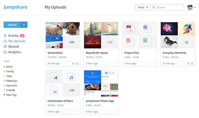 screenshot-Jumpshare-1