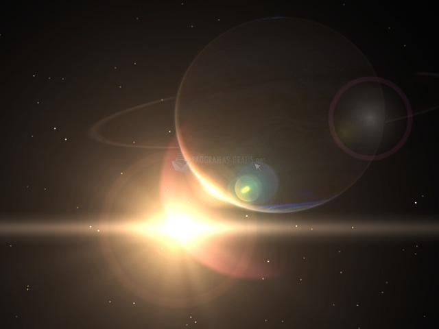 screenshot-Jupiter: 3D Space Tour-1