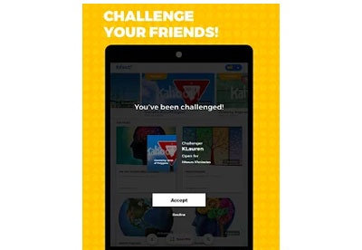 screenshot-Kahoot!-2