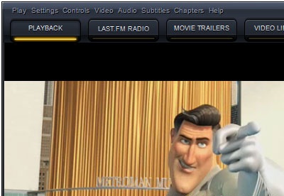 screenshot-Kantaris Media Player Lite-2