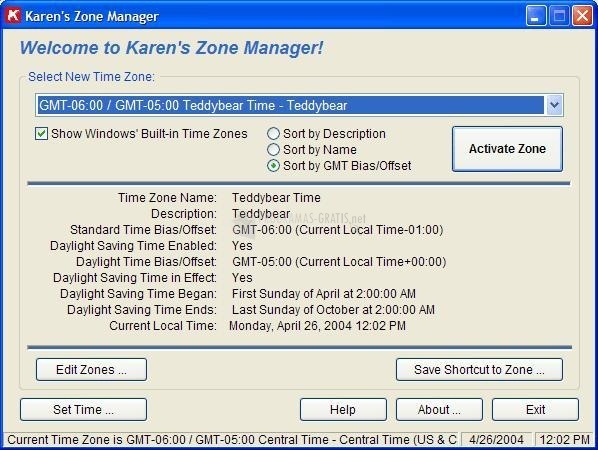 screenshot-Karen Zone Manager-1